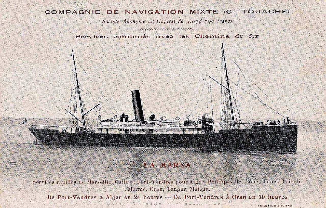 LA MARSA 04.JPG